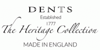 Dents Heritage